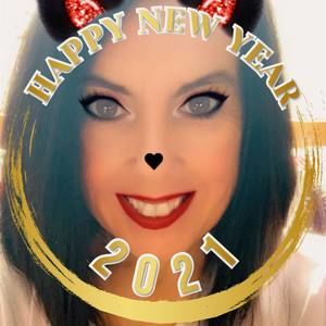 Meet your Posher, Laurie